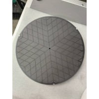 Novellus 02-264836-00 02-267289-00 TOP LEV ESC Ass...